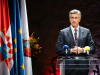 Plenković: Nikad nije bilo lakše pronaći posao i brinuti o obitelji