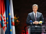 Plenković: Nikad nije bilo lakše pronaći posao i brinuti o obitelji