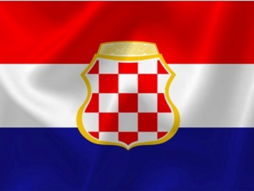 Alija nas prevario s formulacijom referendumskog pitanja, a pitanje je gdje su tada bili Hrvati?