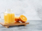 Popularni sok koji topi kilograme i pomaže kod čišćenja organizma