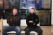 FOTO: Duhovna obnova u župi Rumboci