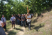 FOTO: Dan III. bojne brigade Rama i branitelja Uzdola