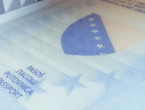 Državljani BiH više neće morati čekati na granicama: EU priprema rješenje