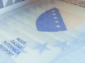 Državljani BiH više neće morati čekati na granicama: EU priprema rješenje