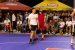 FOTO: Ekipa ''La Pont'' pobjednik 18. Streetball Rama 2020.