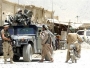 Njemačka pomoć Afganistanu uvjetuje vraćanjem izbjeglica