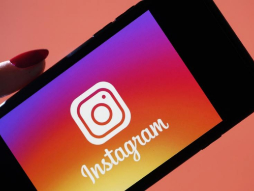 Instagram će nam omogućiti da odaberemo što želimo vidjeti