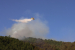 FOTO/VIDEO: Lokaliziran požar u Rami
