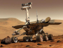 Opportunity završio misiju na Marsu