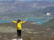 HPD ''Rama'': Uspon na Paćevo