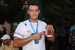 FOTO: Održan 6. Ramski polumaraton