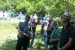 FOTO: Danas počinje ekshumacija na Rostovu, donosimo prve fotografije