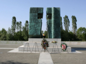 Poznati detalji o ispraćajima Nicoliera i još trojice vukovarskih branitelja