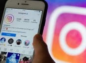 Zašto se iz Instagrama ne hvale da su prešli dvije milijarde korisnika?
