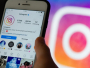 Zašto se iz Instagrama ne hvale da su prešli dvije milijarde korisnika?