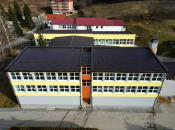 Poziv na proslavu 45. godišnjice mature
