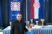 ŠK „Rama“ uspješan na prvenstvu ŠS Herceg-Bosne u Neumu