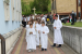 FOTO: Proslava patrona župe Prozor
