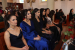 FOTO/VIDEO: Matura 2023. - Defile mladosti na ulicama Prozora