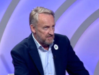Izetbegović: ''Ovo popuštanje Dodiku vodi ka sukobu u BiH''