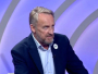 Izetbegović: ''Ovo popuštanje Dodiku vodi ka sukobu u BiH''