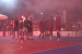 FOTO: 'Vlasenica IN Domić' pobjednik 22. Streetball Rama - Davor Ivančić Dačo