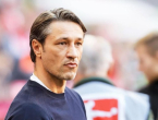 Kovač favorit za preuzimanje Borussije?