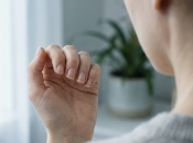 Dermatolozi: Ne ignorirajte ove promjene na noktima