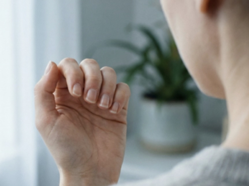 Dermatolozi: Ne ignorirajte ove promjene na noktima