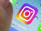 Instagram najpogubnija društvena mreža za mentalno zdravlje