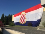 Prije 31. godinu utemeljena je Hrvatska zajednica Herceg-Bosna