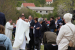 FOTO: Druženje Rumbočana i sv. misa na Zahumu