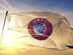 UEFA uvodi novo pravilo na Euru 2024.