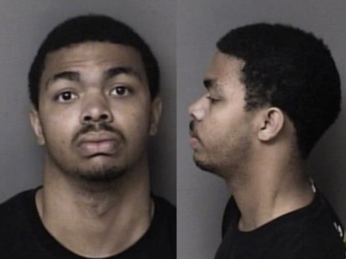 FBI uhitio 18-godišnjaka: Planirao pokolj na Novu godinu restoranu u kojem je radio