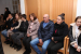 FOTO: Drugi dan duhovne obnove u župi Rumboci i koncert VS „Arabella“