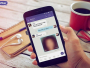 Viber od sad i sa opcijom tajnih poruka