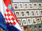 Pokolj u Škabrnji