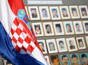 Pokolj u Škabrnji