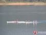 Najava: Regata "Lake to Lake" 25. kolovoza