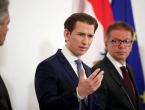 Austrija će opet u lockdown?
