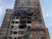 Velika Britanija zasad neće štititi Izrael od iranske osvete