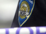 Amerikanka nožem ozlijedila hrvatskog policajca