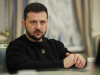 Zelenski: Prekid vatre s Rusijom moguć u svakom trenutku