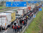 Njemačka pred novim, velikim izbjegličkim valom