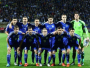 BiH ostala na 21. mjestu FIFA rang liste