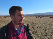 Franjo stvorio farmu iz snova: ''Uživam u ovome i nisam u stresu''