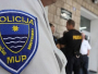 HNŽ: Vlada nastavlja pregovarati s policijom