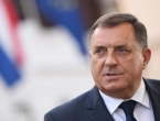Dodik: BiH ostaje neutralna i to se neće promijeniti