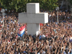 Hrvatske županije FBiH iscrpljuje a RS gospodarski raste