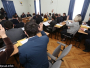 Od golmana do dekana: Tko je tko u Skupštini HNŽ-a?